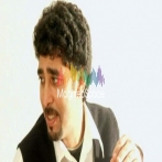 Nass el ghiwane sur yala.fm